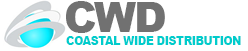 Coastal Wide Distribution